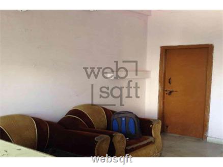 Uppal 8 BHK Independent house for Sale